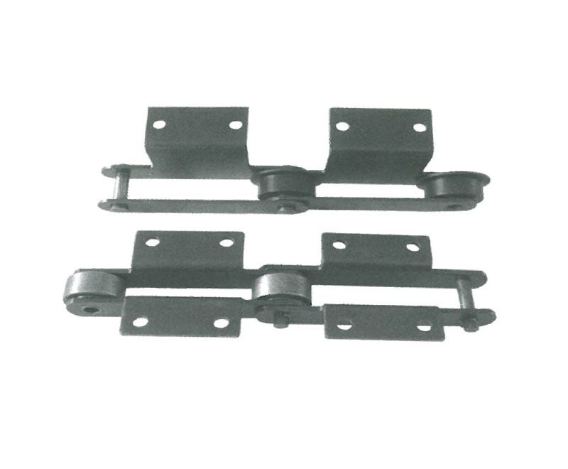 汽車生產、裝配輸送鏈